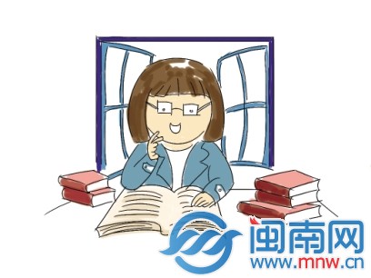 高考前睡眠时间忌大调整