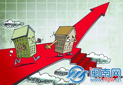 6月楼市促销力度有望加大历史上首现“非政策因素”&nbsp;