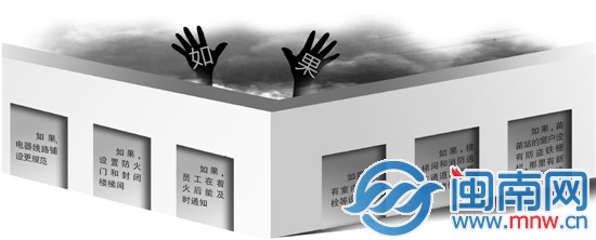 长旺 制图