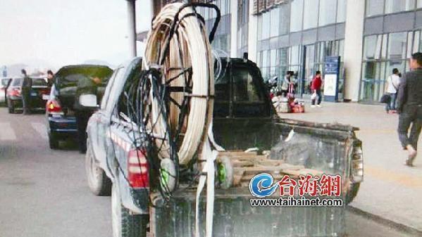 相关图片