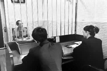 北京一技校学生为继承房产向奶奶下毒