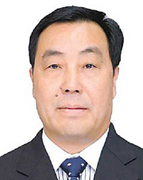 张登亮简历
