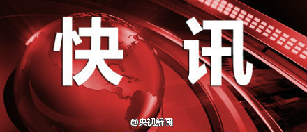 新疆宣判一批涉暴恐案件 81名被告受审