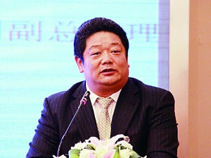 中纪委通报戴春宁与他人通奸很罕见
