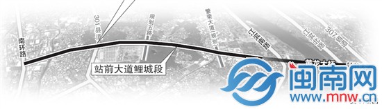 黄龙大桥