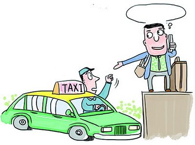 两天内如果没打电话，你就报警！