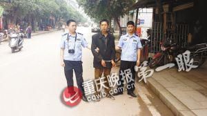 摩的哥迷恋玻璃破碎声音