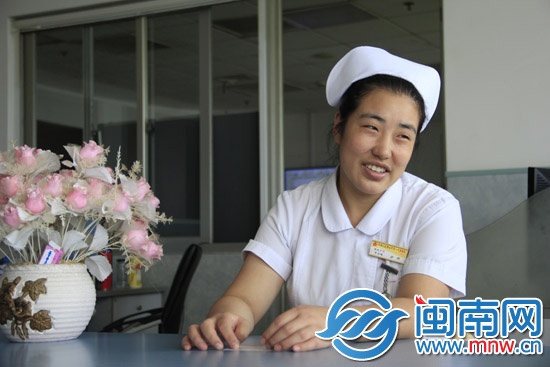 河南来的媳妇 或是漳州千姓第一人1