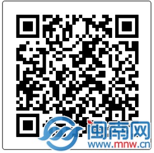 （读者朋友可以刷这个二维码，认识这10种植物）