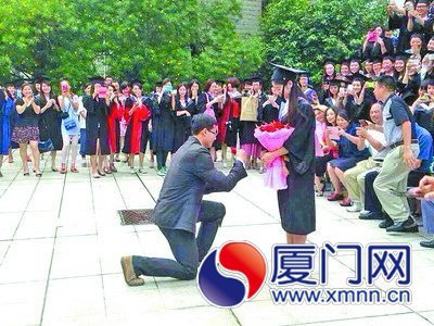 老师直夸“很正面”