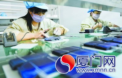 光伏“双反”来袭，中小光伏企业更难生存，光伏产业 
