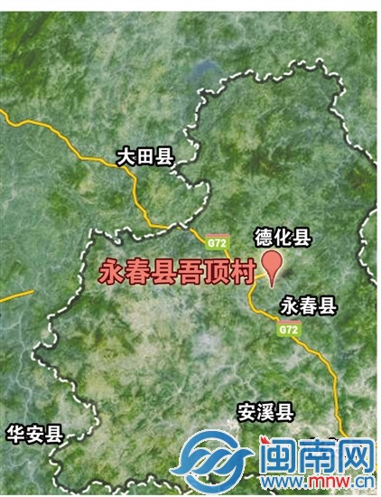 地图