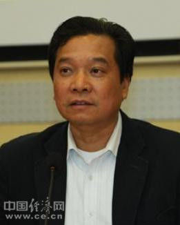 广东佛山顺德区人大副主任袁伟伦违纪被查