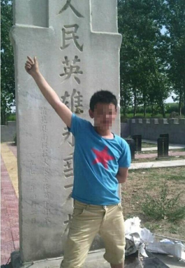 599150_201406121655101Cggc