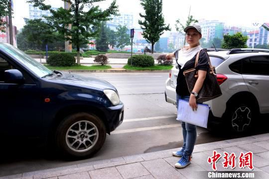 广西兴安华江乡一村支书醉驾撞伤孕妇致流产被刑拘