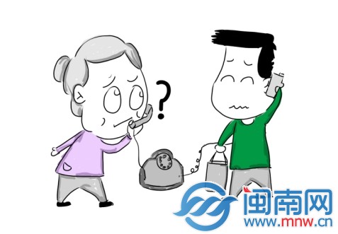 救助迷路男童 引来善良误会 2