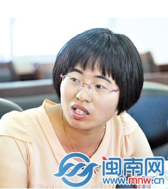 徐淑延