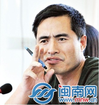 卢大帅