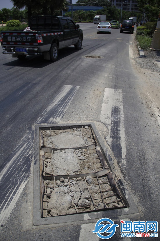 网友吐槽“处处有坑”