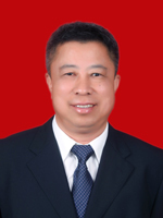 施维雄 （资料图）
