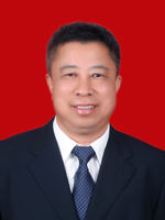 施维雄
