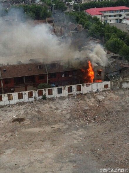 599150_201406161637181gD6k