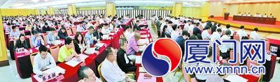 进一步加大对民营经济的扶持力度