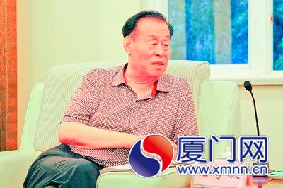 院士石学敏