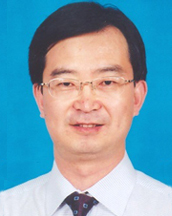 住建部副部长王宁简历及照片
