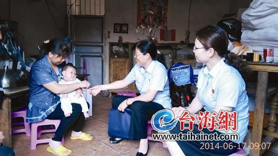 土方车肇事案将开庭，“奇迹宝宝”家人：真心原谅