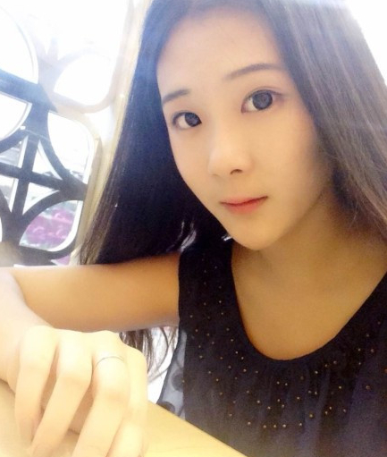 厦门理工学院一女学生发出一条请男生有偿帮忙搬宿舍