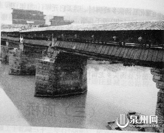 通仙桥