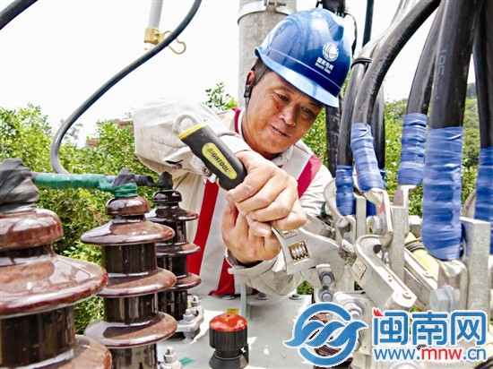 增加新的变压器