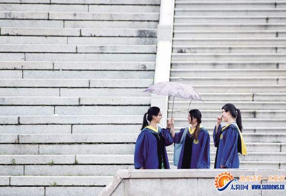 毕业照1