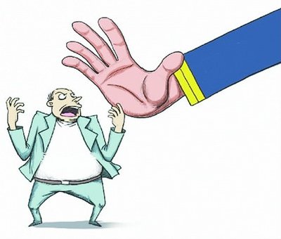 资料图