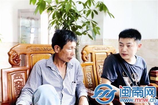 吸毒后，他整个人都变了12