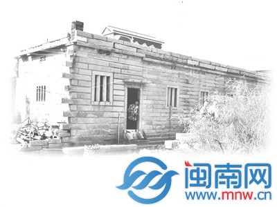 晋江11万栋危房翻建有新规