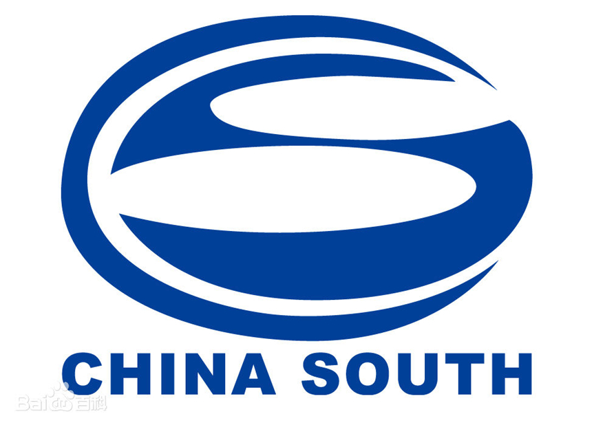 中国兵器装备集团公司