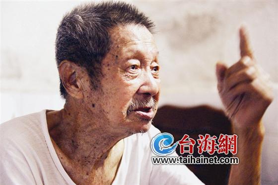 黄埔军校十八期化学兵科林国桢