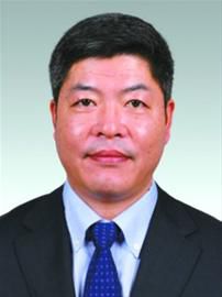 姚嘉勇
