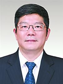 王亚元