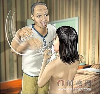 男子假冒老总招模特