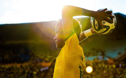 2014世界杯喀麦隆VS巴西比分预测 历史战绩分