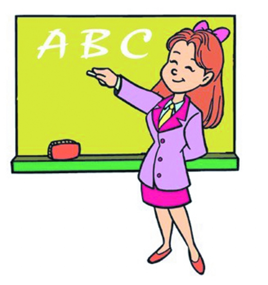 泉州市教育局要求小学三年级才教英语