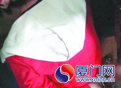 警方缴获的毒品