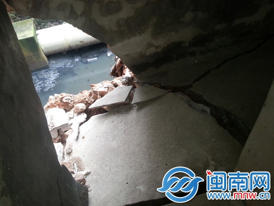 漳州芗城区汽车新村2