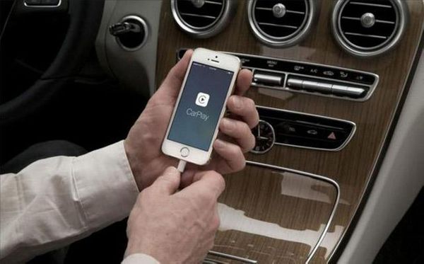 汽车变移动wifi4