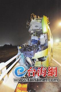 大巴车