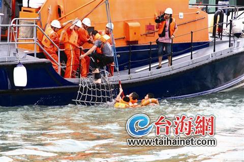 漳州港招银港区9号泊位1