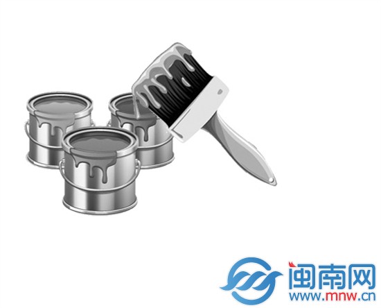 一站式购齐 装修省时省力